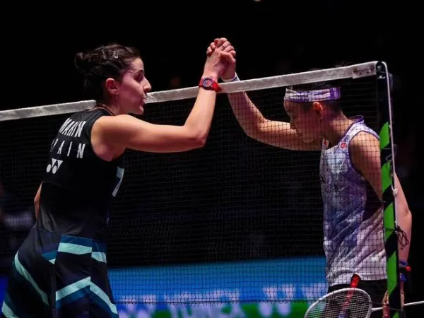 All England 2024: Tai Tzu Ying Akui Tak Dalam Performa Terbaik