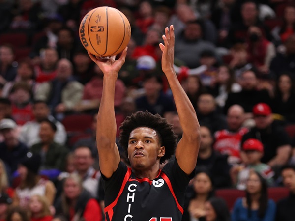 Chicago Bulls Kembali Kehilangan Pemain karena Cedera
