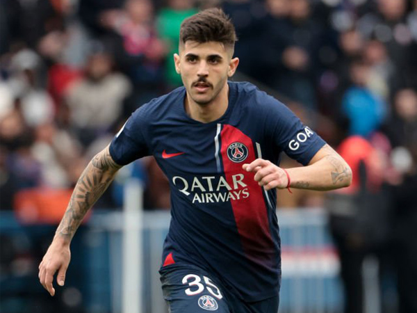 Lucas Beraldo Diklaim Punya Potensi Jadi Bintang Masa Depan Brasil