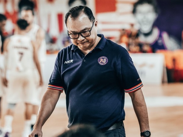 Alasan Pelita Jaya Datangkan Dua Pemain Asing Anyar