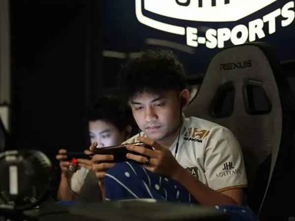 Dewa United Apollo Siapkan Skill dan Mentalitas Jelang FFWS SEA