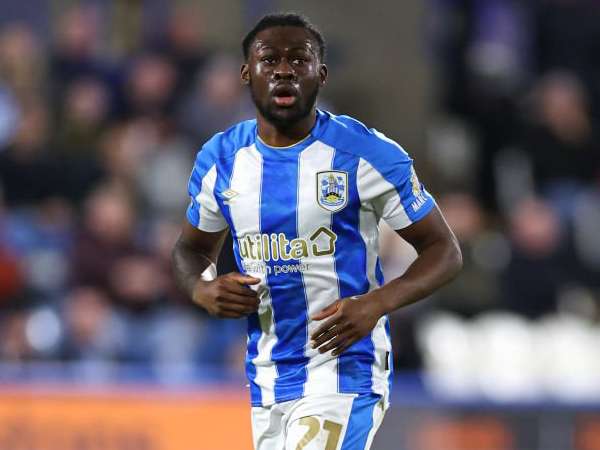 Everton Pertimbangkan Rekrut Bintang Muda Chelsea, Alex Matos