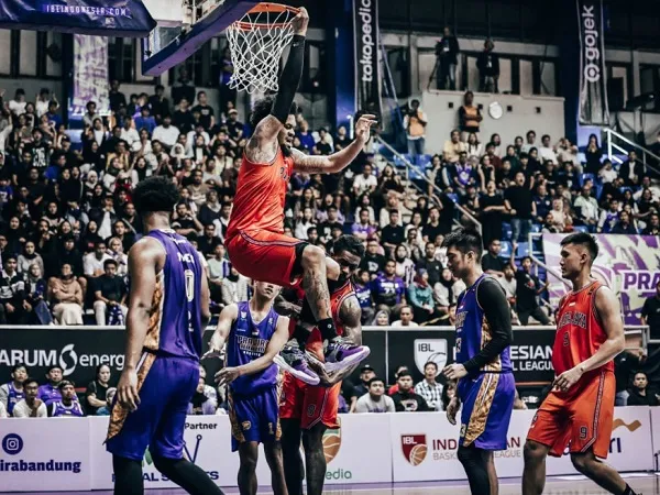 Jelang Kualifikasi BCL Asia 2024, Perbasi Masih Cari Venue Yang Pas