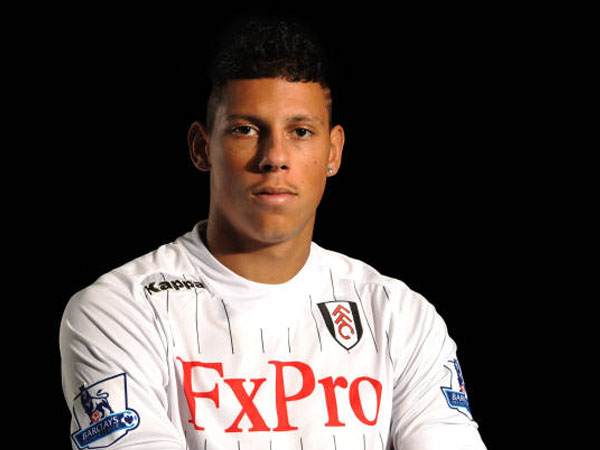 Mantan Bek Fulham, Matthew Briggs Bagikan Kisah Mengerikan Dalam Kariernya