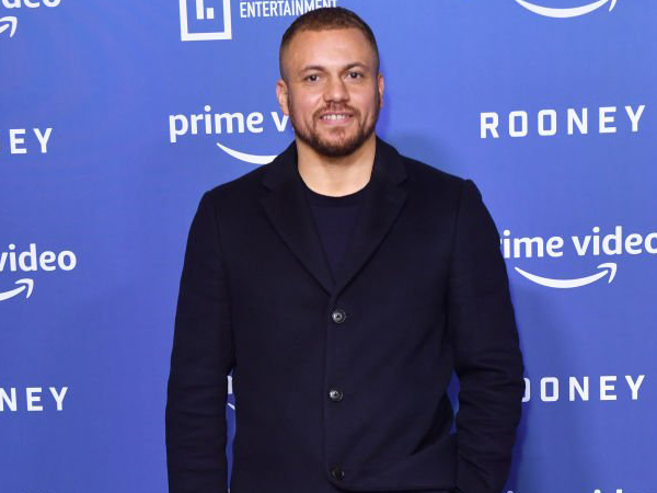 Wes Brown Puji Performa MU Saat Singkirkan Liverpool dari Piala FA