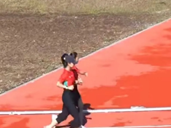 PASI Bakal Memanfaatkan Stadion Baru di Pengalengan