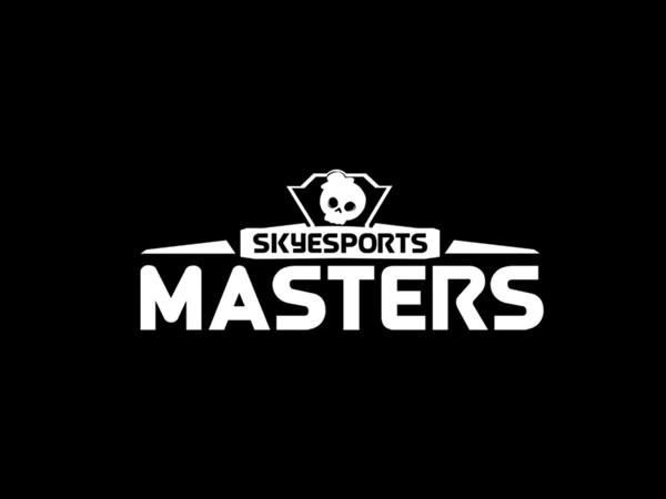 Skyesports Masters Batalkan Acara LAN Counter-Strike 2