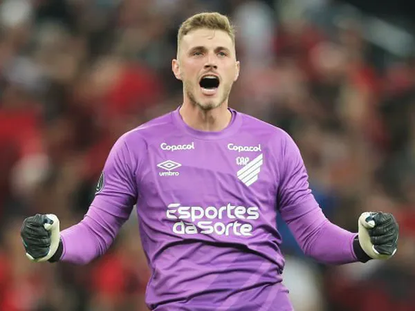 Soal Rumor Ketertarikan Inter, Begini Reaksi Bento Matheus