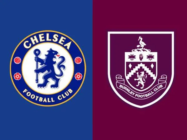 Update Terbaru Berita Tim Jelang Laga Chelsea vs Burnley