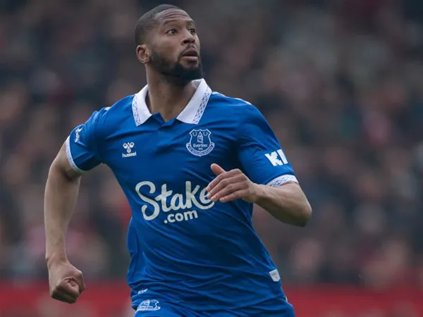 Beto Betuncal Kecewa Everton Kalah di Markas Bournemouth