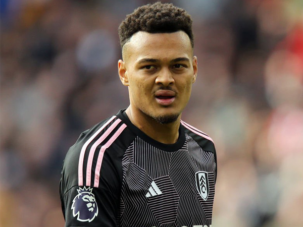 Performa Apik Rodrigo Muniz Dapat Pujian dari Pelatih Fulham