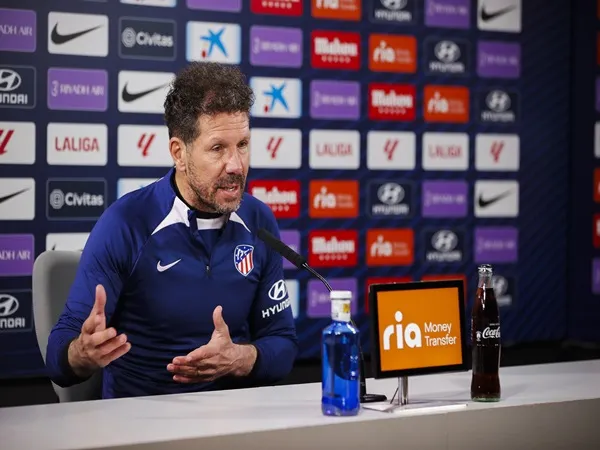 Simeone