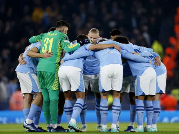 Alan Shearer Masih Favoritkan Manchester City Juara Premier League