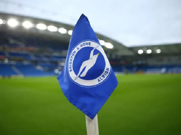 Brighton banyak melakukan penjualan pemain