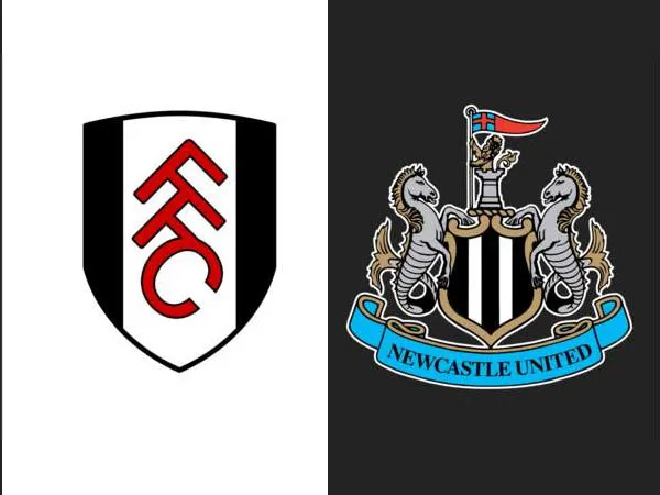 Update Terbaru Berita Tim Jelang Laga Fulham vs Newcastle United