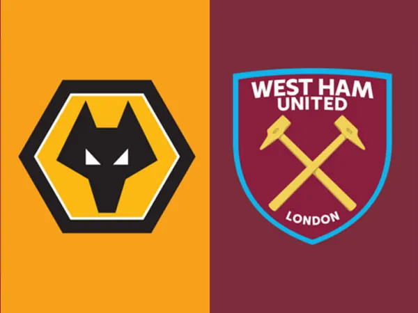 Update Terbaru Berita Tim Jelang Laga Wolves vs West Ham United