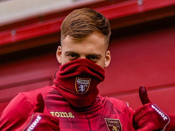 Perkuat Lini Tengah Lazio, Tudor Incar Servis Dua Gelandang Idaman