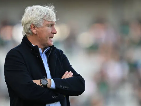 Polemik Pelatih Baru Timnas Kamerun, Marc Brys Dengan FECAFOOT