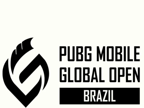 PUBG Mobile Global Open Perdana Menarik hingga Setengah Juta Penonton
