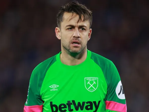 Lukasz Fabianski.