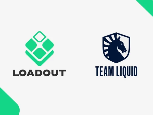 Team Liquid Bermitra dengan Loadout untuk Analisis Audiens Esports
