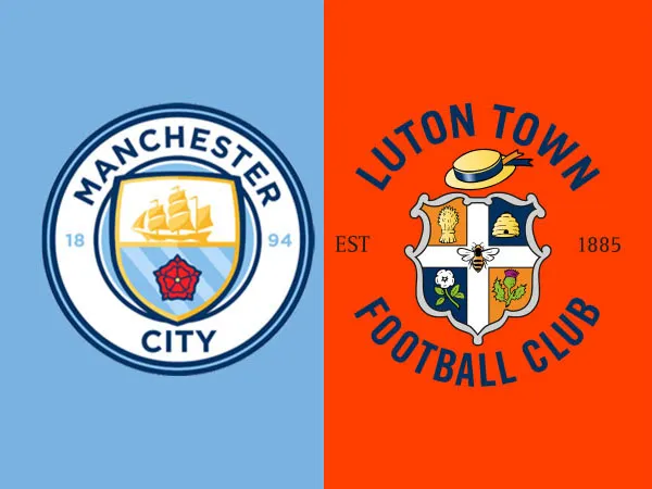 Update Terbaru Berita Tim Jelang Laga Manchester City vs Luton Town
