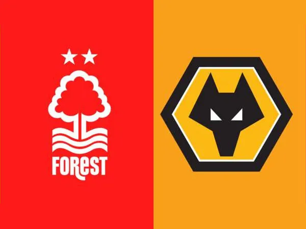 Update Terbaru Berita Tim Jelang Laga Nottingham Forest vs Wolves