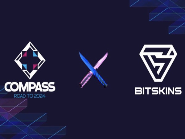 YaLLa Esports Telah Bermitra dengan BitSkins Gelar Counter-Strike 2