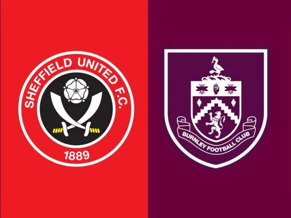 Update Terbaru Berita Tim Jelang Laga Sheffield United vs Burnley