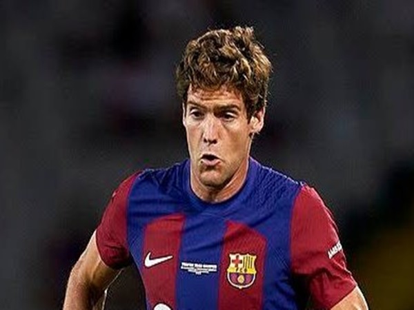 Diminati Atletico Madrid, Bintang Veteran Barcelona Pertimbangkan Opsi Lain