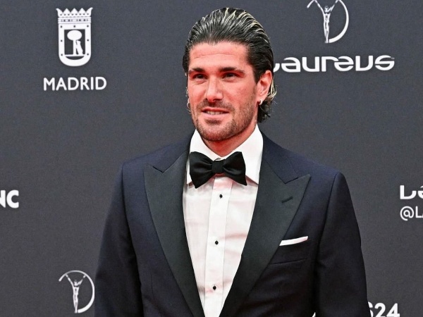 De Paul Klaim Atletico Madrid Miliki Musim Yang Bagus di 2023/24