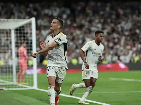 Jude Bellingham Menangkan Laureus Award untuk Terobosan Terbaik Tahun 2024