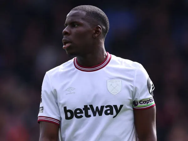 Tuntut Komisi Transfer Kurt Zouma, Seorang Agen Sepak Bola Ancam Chelsea