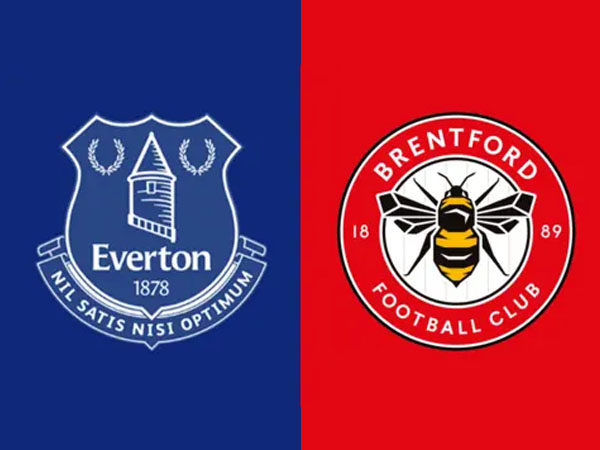 Update Terbaru Berita Tim Jelang Laga Everton vs Brentford