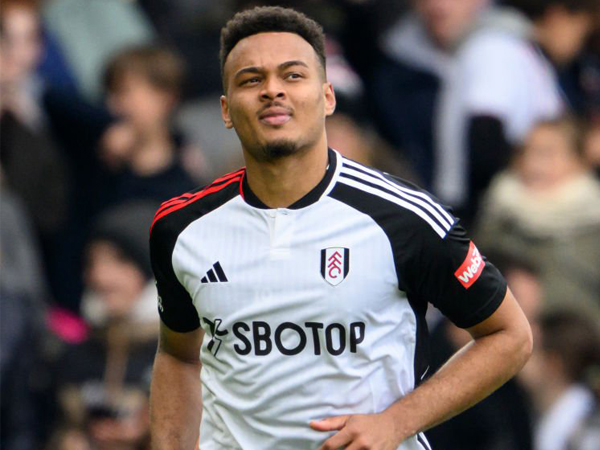 Marco Silva Puji Performa Rodrigo Muniz Saat Hadapi Crystal Palace