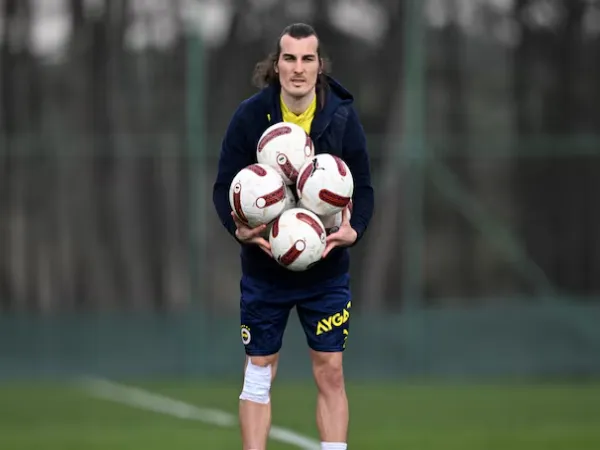 Defender Atletico Madrid