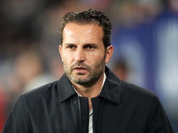 Ruben Baraja Merasa Frustrasi Setelah Dikalahkan Barcelona