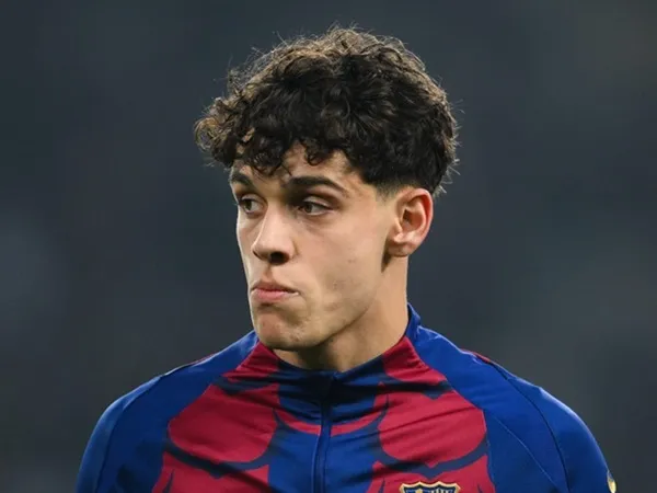 Barcelona Telah Menolak Tawaran untuk Hector Fort