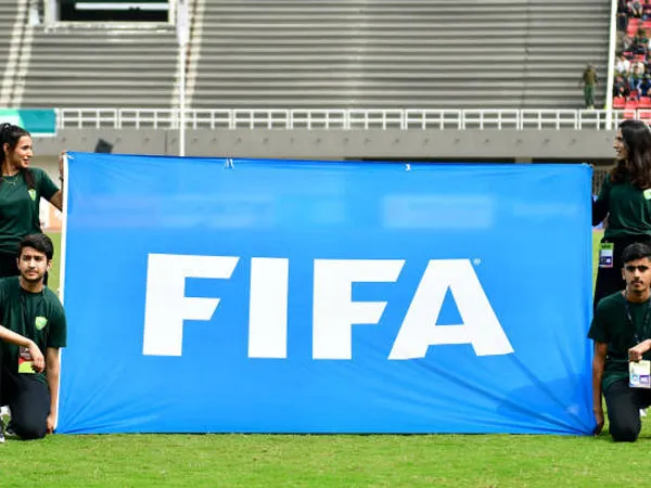 Terkait Transfer Pemain, Ada Potensi FIFA Langgar Aturan UE