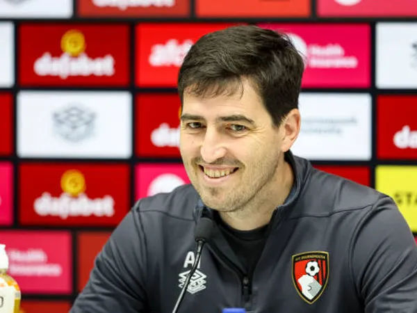 Andoni Iraola Dinilai Layak Masuk Nominasi Manajer Terbaik Premier League