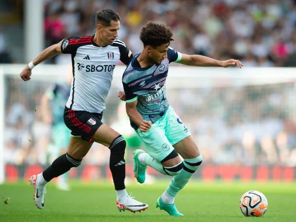 Fakta-fakta Menarik Jelang Laga Brentford vs Fulham