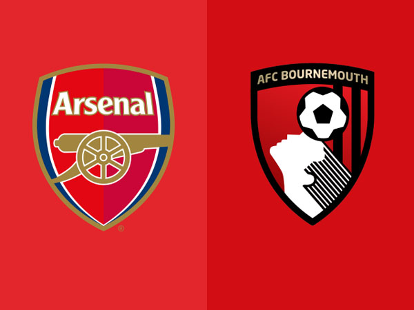 Update Terbaru Berita Tim Jelang Laga Arsenal vs Bournemouth