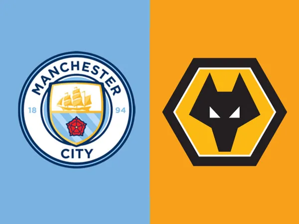 Update Terbaru Berita Tim Jelang Laga Manchester City vs Wolves