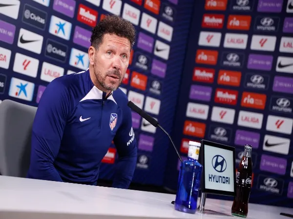 Simeone