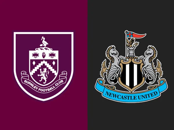 Update Terbaru Berita Tim Jelang Laga Burnley vs Newcastle United