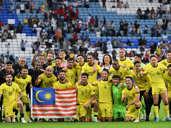Ancaman Serangan Terus Terjadi, FA Malaysia Minta Pemain Sewa Pengawal
