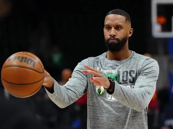 Charlotte Hornets Telah Secara Resmi Menunjuk Pengganti Steve Clifford