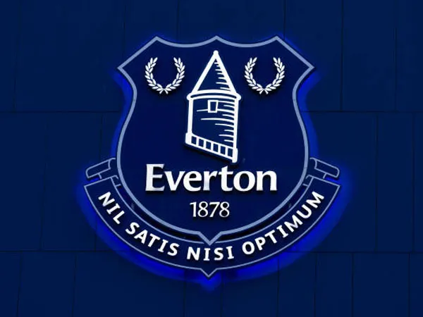 Everton Batalkan Pengajuan Banding Terhadap Hukuman Pengurangan Poin