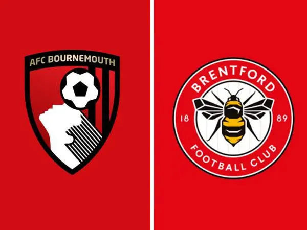 Update Terbaru Berita Tim Jelang Laga Bournemouth vs Brentford