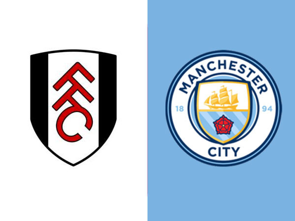 Update Terbaru Berita Tim Jelang Laga Fulham vs Manchester City